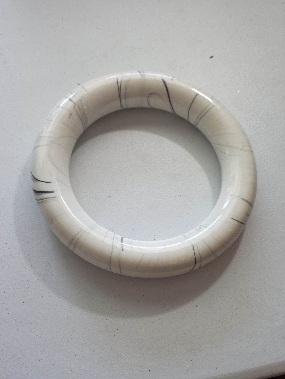 Ceramic Trivet For Kitchen